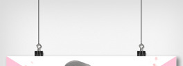 YՈbanner
