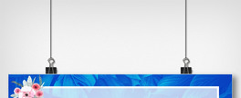 L˹(ji)N(xio)Ԍbanner