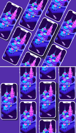 iphoneәC.ai