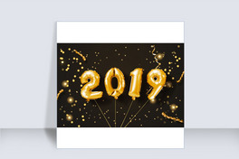 2019i걳banner