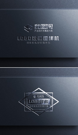 ٸlogoЧDәC1