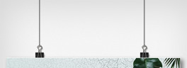 bN(xio){(ln)ɫˇ(bo)banner