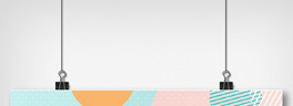 СļƷcԌNbanner