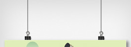 GɫͨЇLbanner