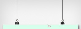bN{Gɫˇbanner