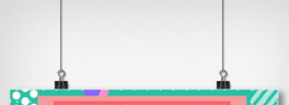 bN۾GɫsLbanner