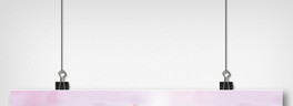 ۼtɫØbannerMd