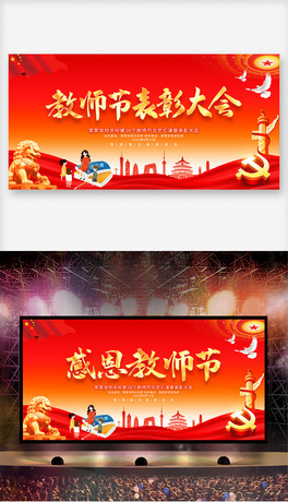2022̎ôCYչ_