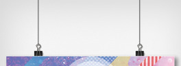 (w)ۼtɫˇ(bo)banner