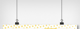 ˮSɫˇbanner