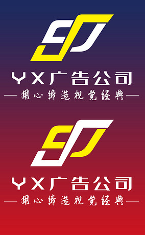 YXƹ˾LOGO