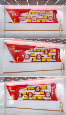 hsuĻh֧hTLɘsu
