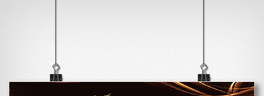 خaɫsLbanner