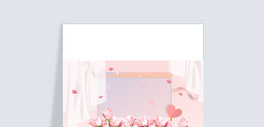 Ϧ˹ɫbanner
