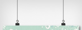 bN۾GɫsLbanner