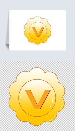 Sɫu׃VJCpngز