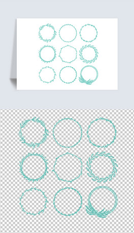 ʸɫıЇL߅png߲