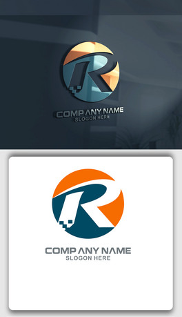 RĸWjlogo