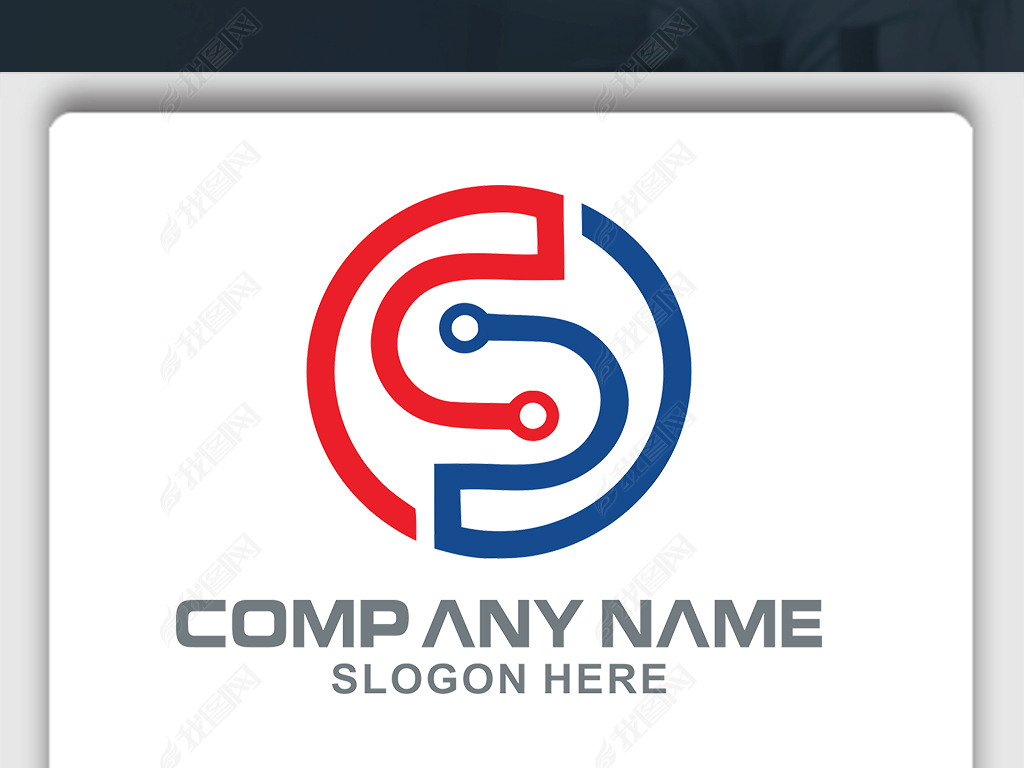 SĸӿƼlogo