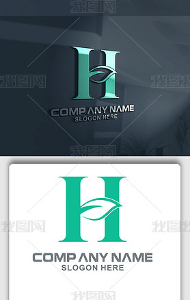 HĸҶӱ־logo