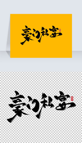 T˽ˮīLˇg