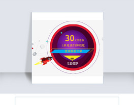 Ԍ̴Nȯ