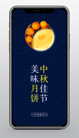 ﹝(ji)(bo)N(bo)
