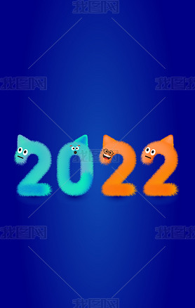 ë2022