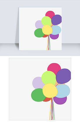 告白气球舞台配乐成品素材下载