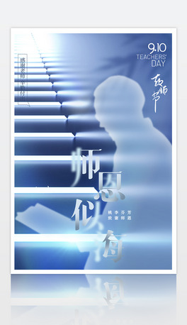 {(ln)ɫAώ̎(ji)(bo)
