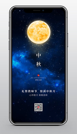 ﹝(ji)֙C(j)(bo)ڼģ