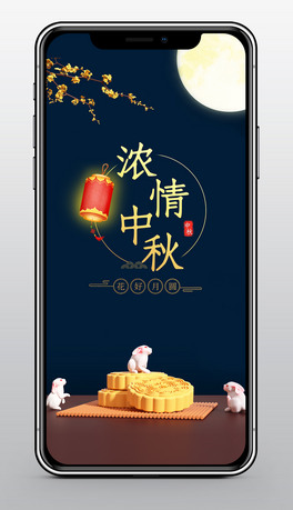 ﹝(ji)֙C(j)(bo)ڼ?jin)? width=