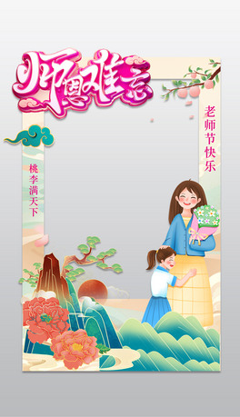 ̎(ji)տ