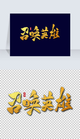 نӢˮīLˇg