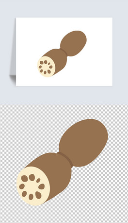 ͨɏźPpngز