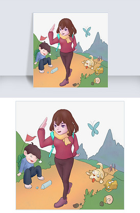 人物动漫图片_人物动漫素材_人物动漫模板