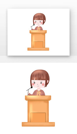 QɐۿͨŮv_v