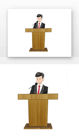 ͨv_v