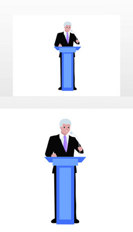 {ɫƽLLעv
