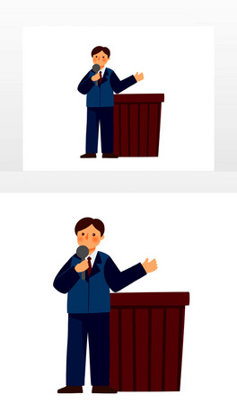 {ɫͨeԒͲv