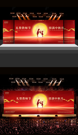 2022x﹝̎չ