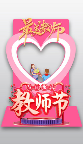 ̎տչKT