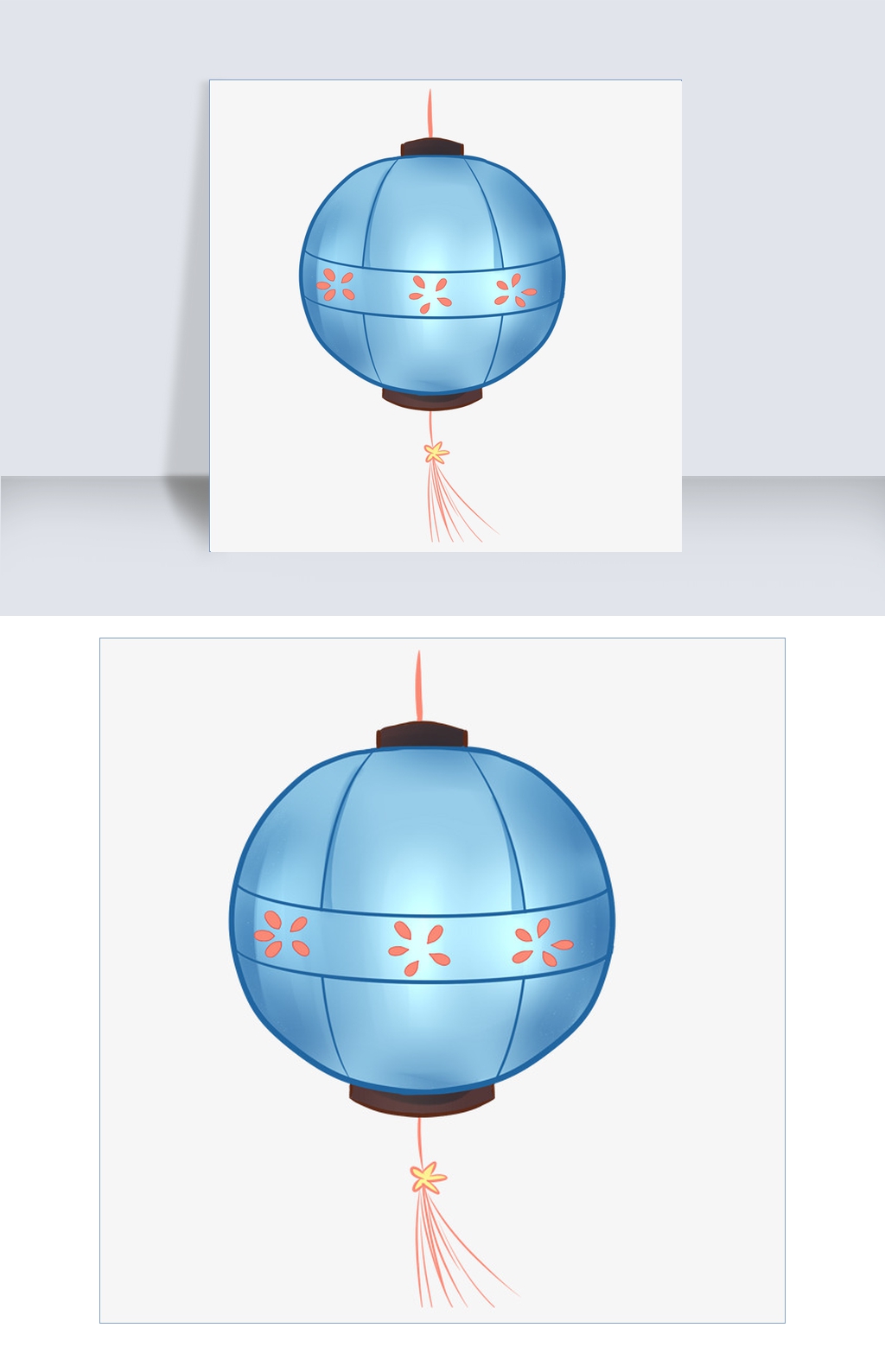 蓝色灯笼是什么意思 27633490_79ae54bd88afeb5ba59e2c259e8e956f.jpg