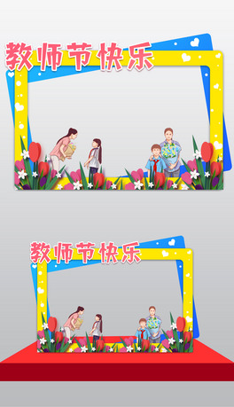 ̎տչ屳