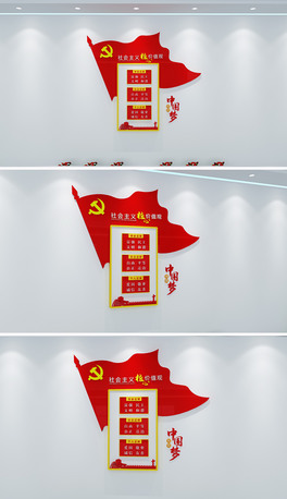 r(sh)(hu)xăr(ji)ֵ^whĻ