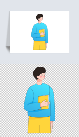 ͨÕʸ宋زĺ