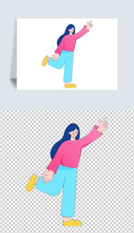 ͨŮʸ宋زĺ