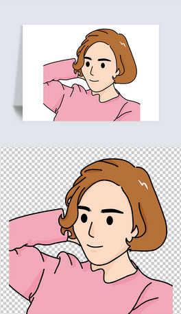 ɐŮŮLͨ^ز