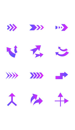 ʸ׺μ^u׃ָ򾀗lͨLԪ