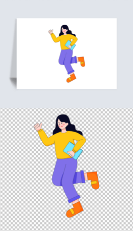 ͨŮʸ宋زĺ